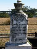 image of grave number 881480